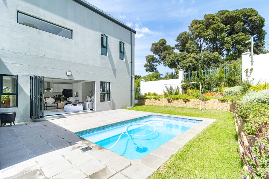 3 Bedroom Property for Sale in Valley Area Western Cape